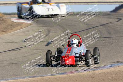 media/Oct-15-2023-CalClub SCCA (Sun) [[64237f672e]]/Group 5/Qualifying/